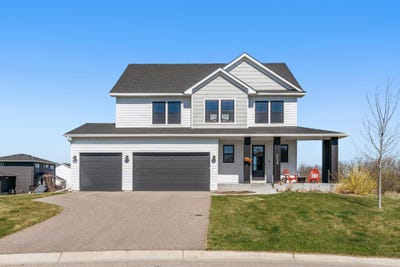 /international/us/4730-maas-court-minnetrista-mn-110107510412/