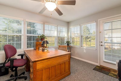 /international/us/175-briar-wood-drive-mount-vernon-oh-110106600803/