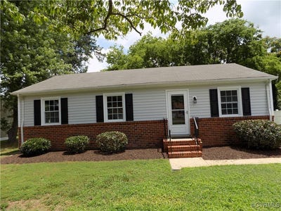 /international/us/4619-hillbrook-avenue-henrico-va-110101149947/?lang=zh-cn