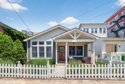 /international/us/65-heck-avenue-ocean-grove-nj-110108569243/
