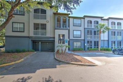 /international/us/13025-sanctuary-cove-drive-temple-terrace-fl-110099854776/
