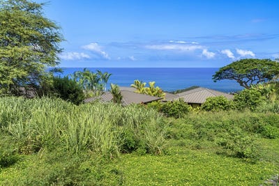 /international/us/81-6624-hiaaiono-pl-kealakekua-hi-110100772974/?lang=zh-cn