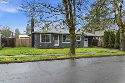 /international/us/1084-24th-st-salem-or-110106443318/
