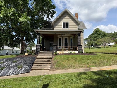 /international/us/261-n-main-street-shreve-oh-110108883759/
