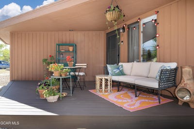 /international/us/105-gcr-4421-grand-lake-co-110101729152/