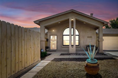 /international/us/1103-e-carmel-road-belen-nm-110101421337/