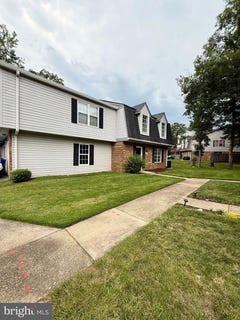 /international/us/4708-rookewood-place-waldorf-md-110101217886/