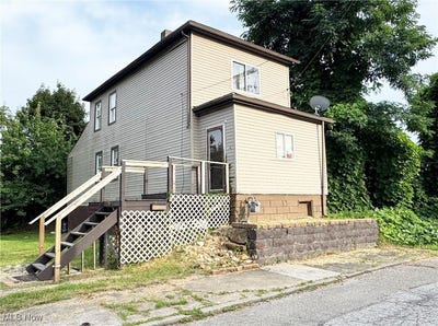 /international/us/124-butte-street-steubenville-oh-110101189982/?lang=zh-tw