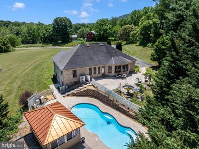 /international/us/3448-kaetzel-rohrersville-md-110108901555/
