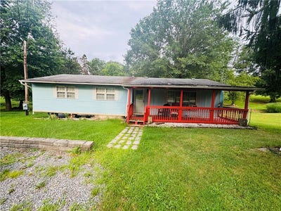/international/us/494-mount-tabor-rd-long-branch-boro-pa-110101303767/