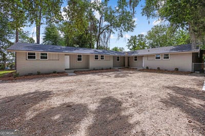 /international/us/303-e-ann-street-valdosta-ga-110107276262/