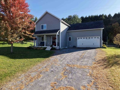 /international/us/198-gallagher-acres-road-moretown-vt-110109557222/