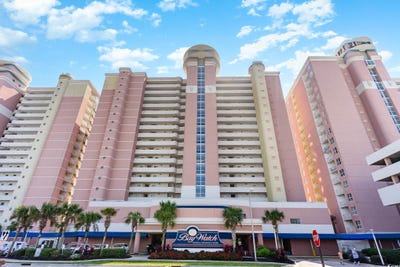 /international/us/2701-s-ocean-blvd-north-myrtle-beach-sc-110101343671/?lang=zh-tw