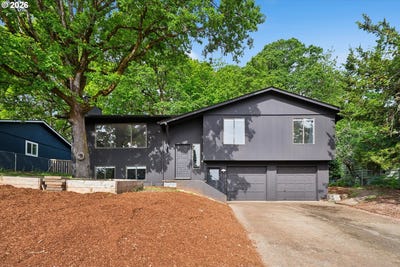 /international/us/3435-6th-ave-salem-or-110107723501/