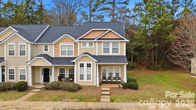 /international/us/1161-constitution-park-boulevard-rock-hill-sc-110106327489/
