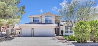 /international/us/12620-sun-empress-drive-el-paso-tx-110101145987/?lang=zh-tw