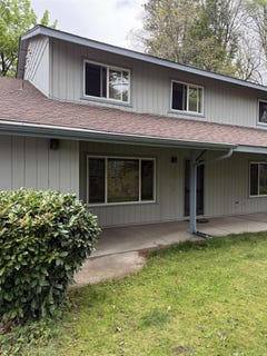 /international/us/816-a-caroline-avenue-mt-shasta-ca-110107893926/