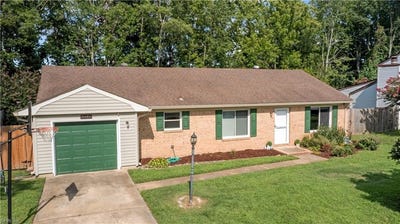 /international/us/5488-rutledge-road-virginia-beach-va-110101179749/