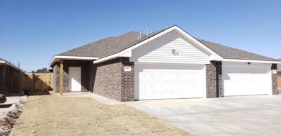 /international/us/11902-evanston-avenue-lubbock-tx-110101523302/