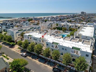 /international/us/7701-atlantic-ave-margate-nj-110119623820/