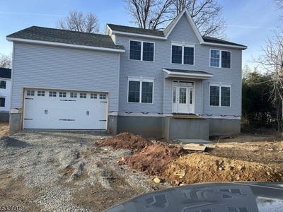 /international/us/617-vosseller-ave-bound-brook-boro-nj-110097662061/?lang=es