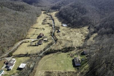/international/us/1285-trusty-road-hustonville-ky-110097136191/