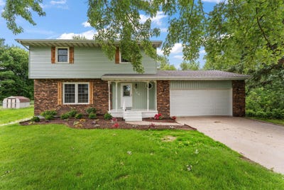 /international/us/3764-kingsway-drive-crown-point-in-110109120931/?lang=de