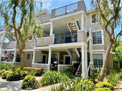 /international/us/23412-pacific-park-aliso-viejo-ca-110108410284/