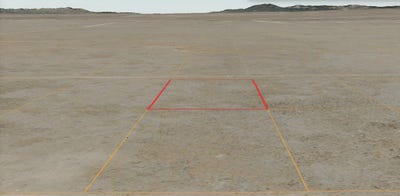 /international/us/estancia-ranchettes-moriarty-nm-110120132137/
