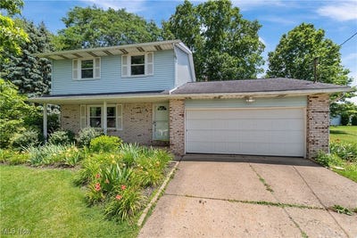 /international/us/1836-brookwood-court-orrville-oh-110100798995/?lang=zh-cn
