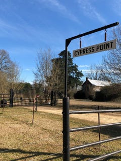 /international/us/tbd-cypress-point-lane-wanilla-ms-110104135441/