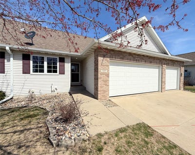 /international/us/727-se-ponds-edge-circle-ankeny-ia-110106932071/