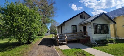 /international/us/514-e-7th-avenue-redfield-sd-110108256711/