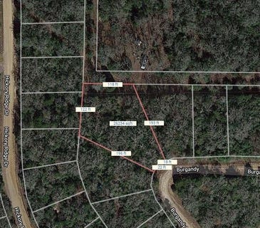/international/us/lot-18-burgandy-drive-normangee-tx-110099092826/?lang=zh-tw