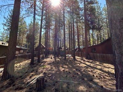 /international/us/3826-steven-lane-south-lake-tahoe-ca-110101007913/