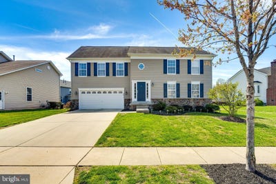/international/us/3417-amberton-court-white-plains-md-110108439030/
