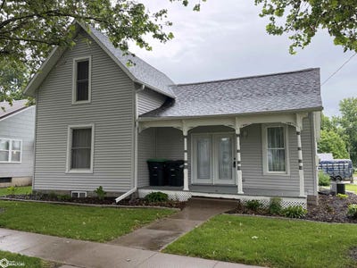 /international/us/110-w-2nd-street-wayland-ia-110108532668/