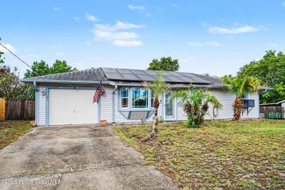 /international/us/6560-dock-avenue-cocoa-fl-110108775790/