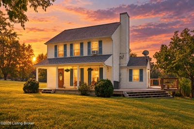 /international/us/1071-tanglewood-rd-shepherdsville-ky-110110257108/