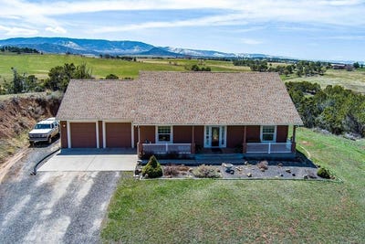 /international/us/14325-apache-lane-collbran-co-110098681849/