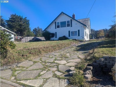 /international/us/29681-walker-st-goldbeach-or-110120109422/