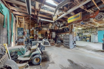 /international/us/14350-highway-478-mesquite-nm-110104075299/