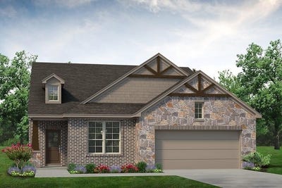 /international/us/420-pickett-creek-drive-aledo-tx-110101126176/?lang=zh-tw