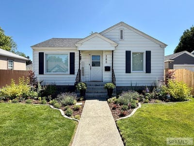 /international/us/280-e-18th-street-idaho-falls-id-110101150593/