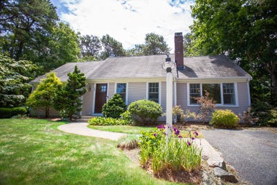 /international/us/68-lumberjack-trail-west-yarmouth-ma-110100982066/