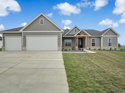 /international/us/4016-tbb-autumn-oak-drive-smithton-il-110089280461/?lang=zh-cn