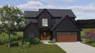 /international/us/1142-n-mitchell-avenue-arlington-heights-il-110102546751/