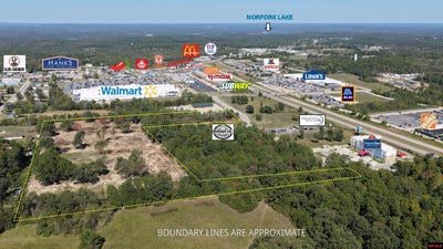 /international/us/007-13956-000-drillers-way-mountain-home-ar-110120461815/