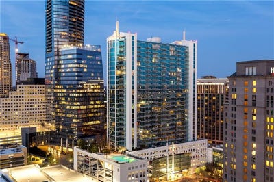 /international/us/3324-peachtree-road-ne-atlanta-ga-110108531684/