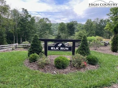 /international/us/tbd-banner-glade-trail-banner-elk-nc-110101525959/
